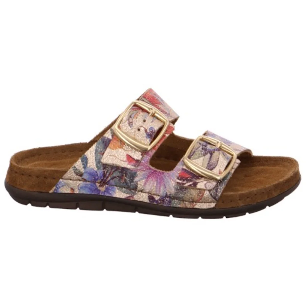 Rohde Pantolette »Rodigo« kaufen