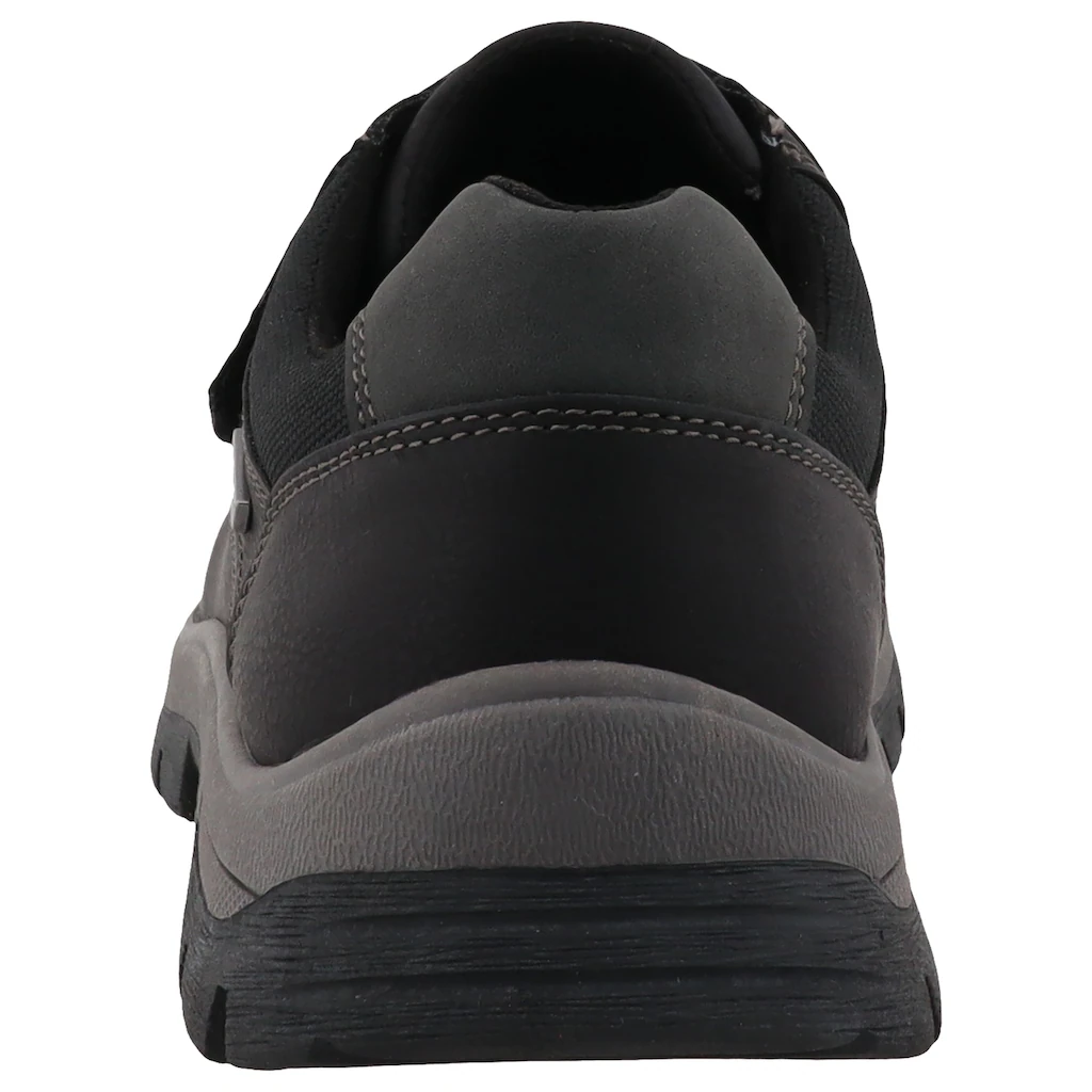 Romika Kletterschuh Outdoorschuh Halbschuh Mit Wasserabweisender TEX-Membran Auf Raten
