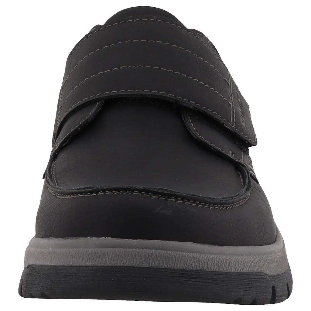 Romika Kletterschuh Outdoorschuh Halbschuh Mit Wasserabweisender TEX-Membran Auf Raten