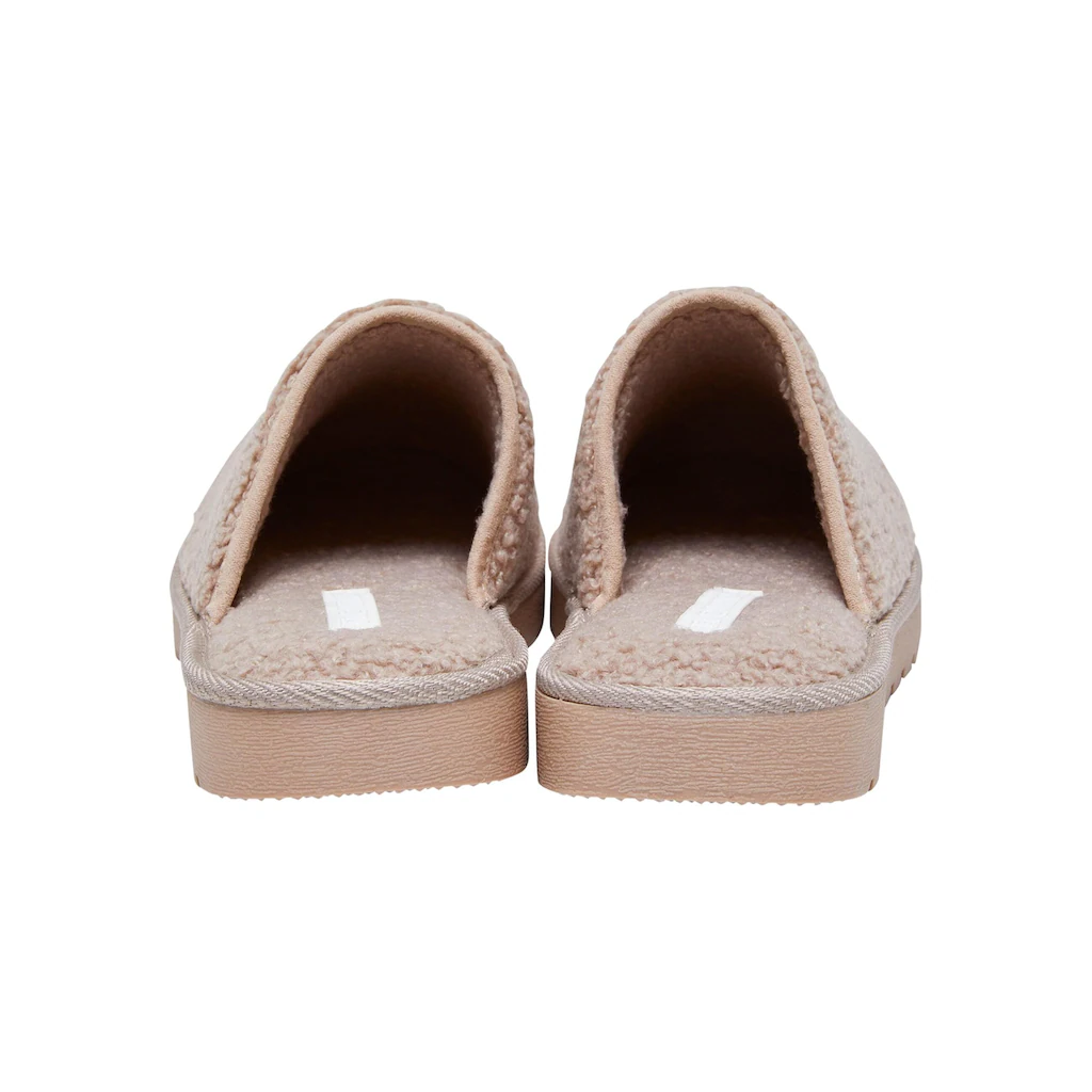 Romika Sneaker »Romika Damen ROMIKA Women Teddy-Slipper« (1 Tlg.) ▷ Für