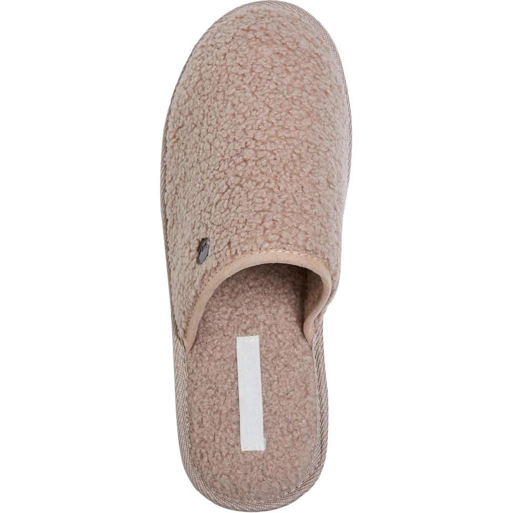 Romika Sneaker »Romika Damen ROMIKA Women Teddy-Slipper« (1 Tlg.) ▷ Für