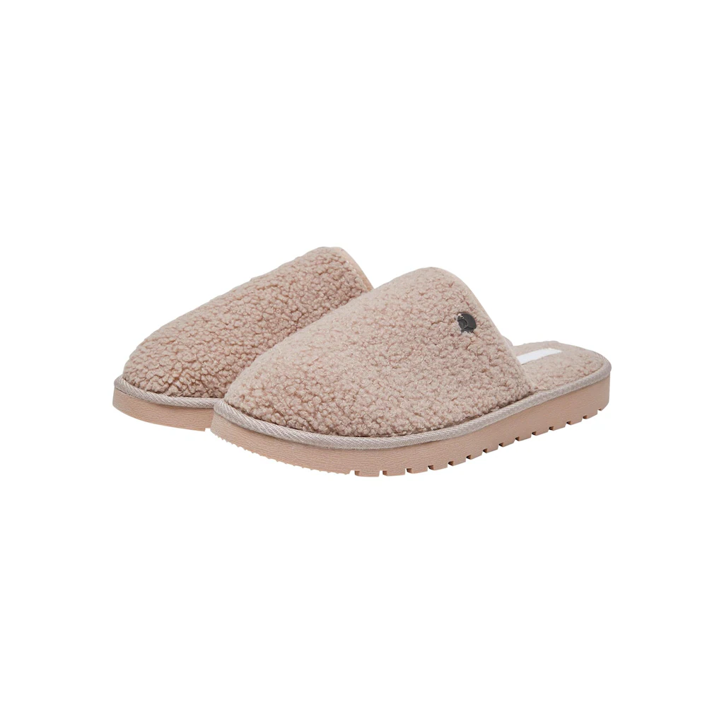 Romika Sneaker »Romika Damen ROMIKA Women Teddy-Slipper« (1 tlg.) ▷ für