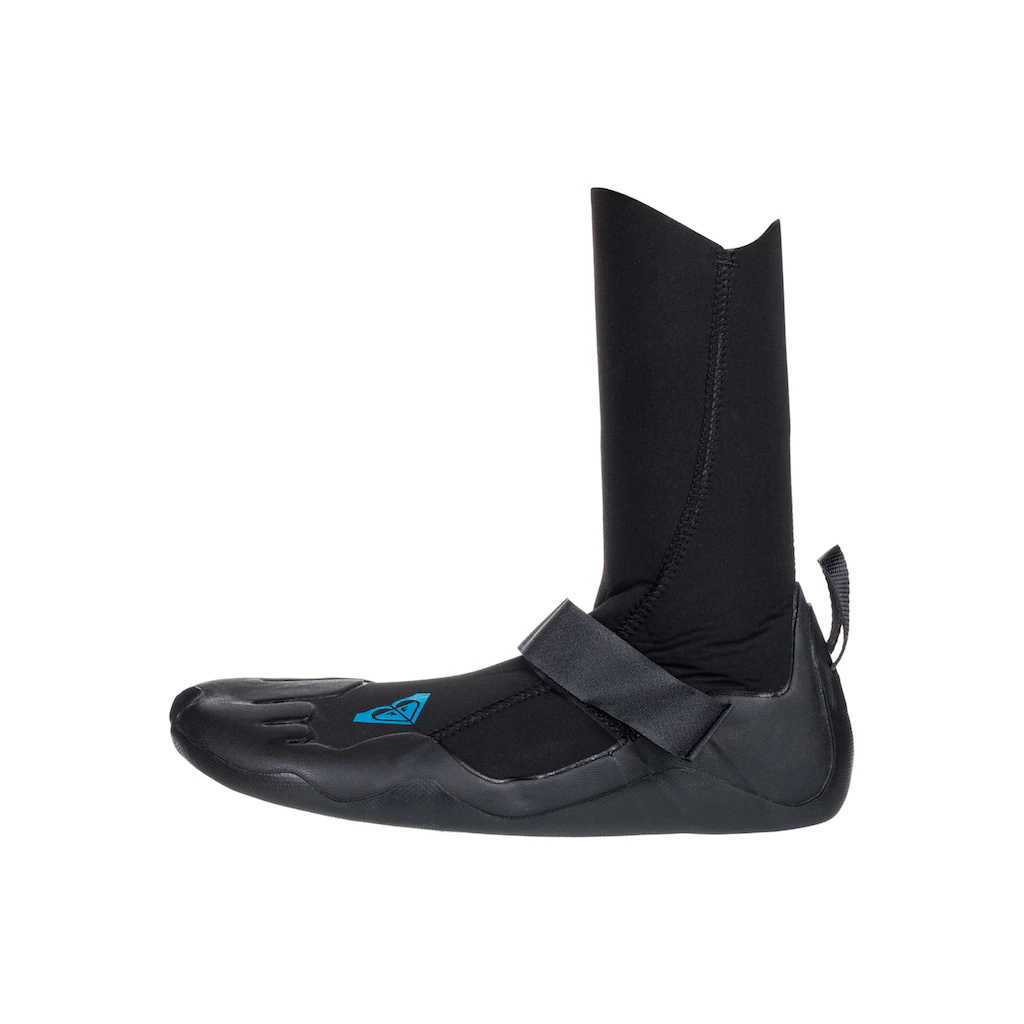 Roxy Neoprenschuh »3mm Swell Series« Auf Rechnung Kaufen