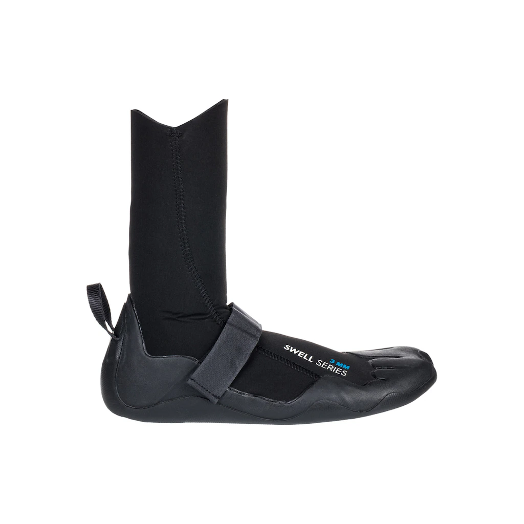 Roxy Neoprenschuh »3mm Swell Series« Auf Rechnung Kaufen