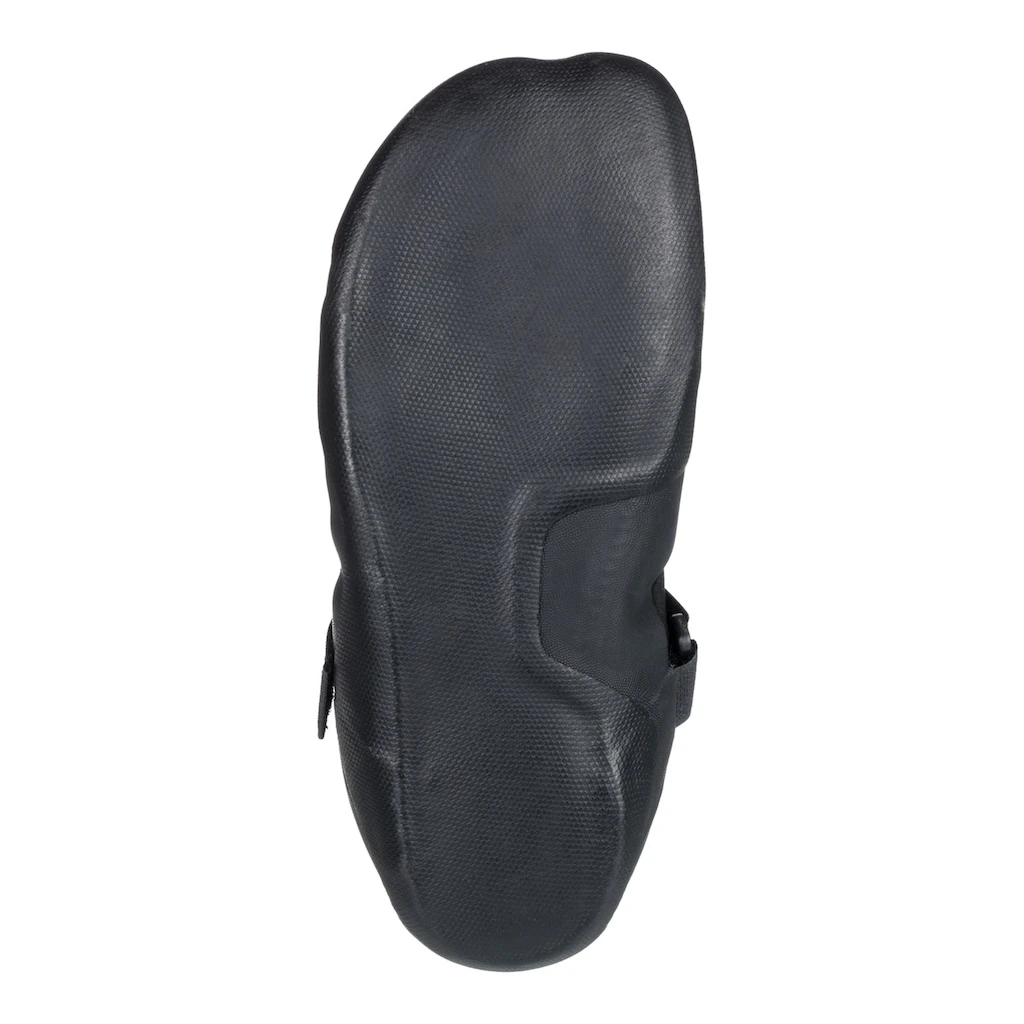 Roxy Neoprenschuh »3mm Swell Series« Auf Rechnung Kaufen