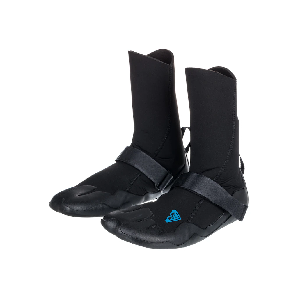 Roxy Neoprenschuh »3mm Swell Series« auf Rechnung kaufen