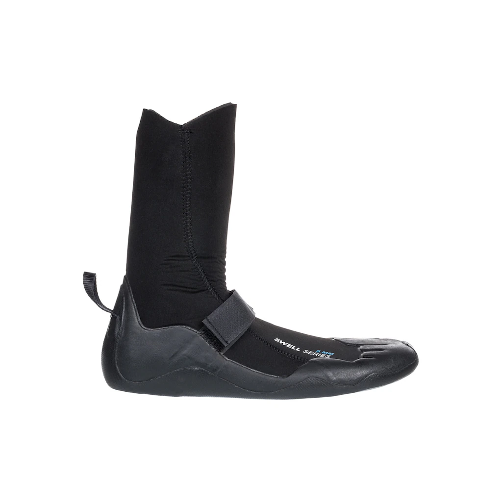 Roxy Neoprenschuh »5mm Swell Series«