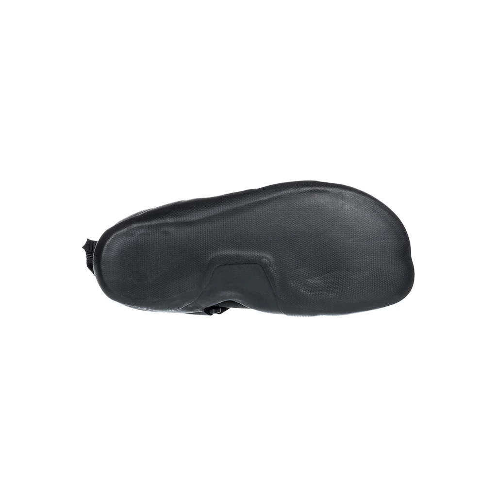 Roxy Neoprenschuh »5mm Swell Series«