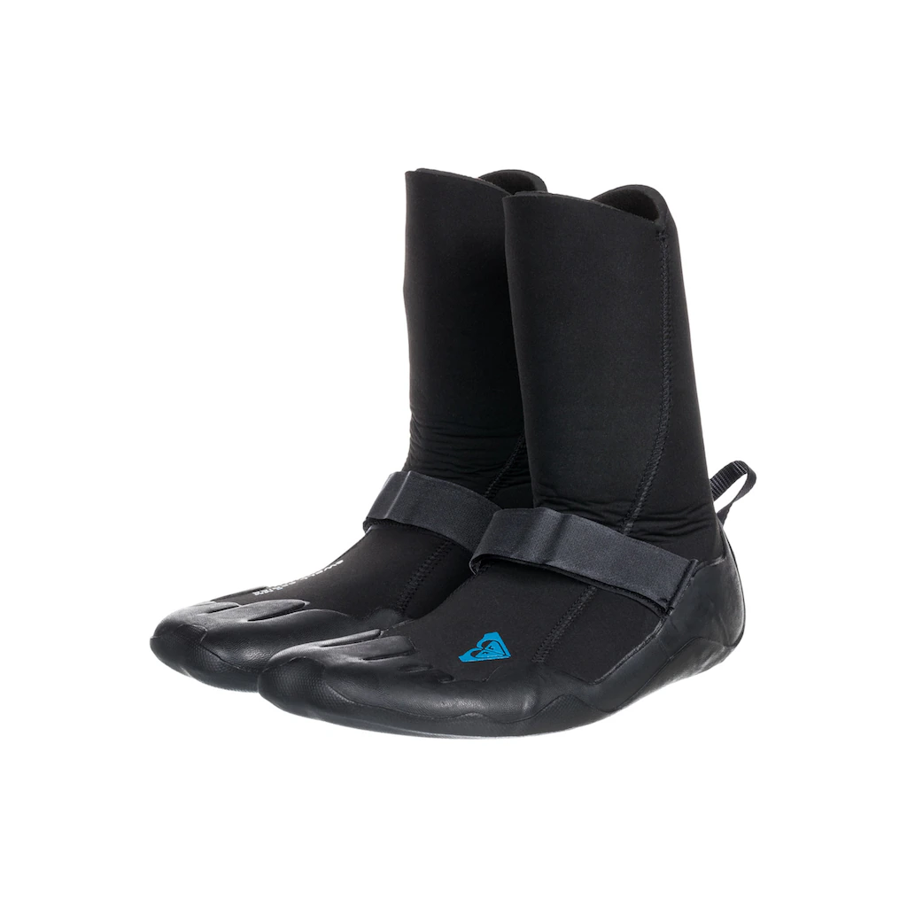 Roxy Neoprenschuh »5mm Swell Series«