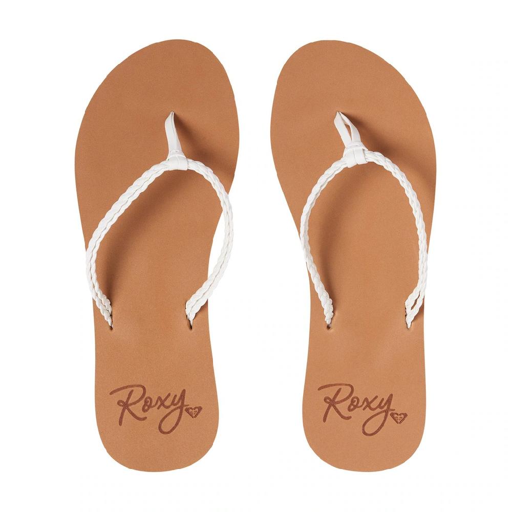 Roxy Sandale »Costas«