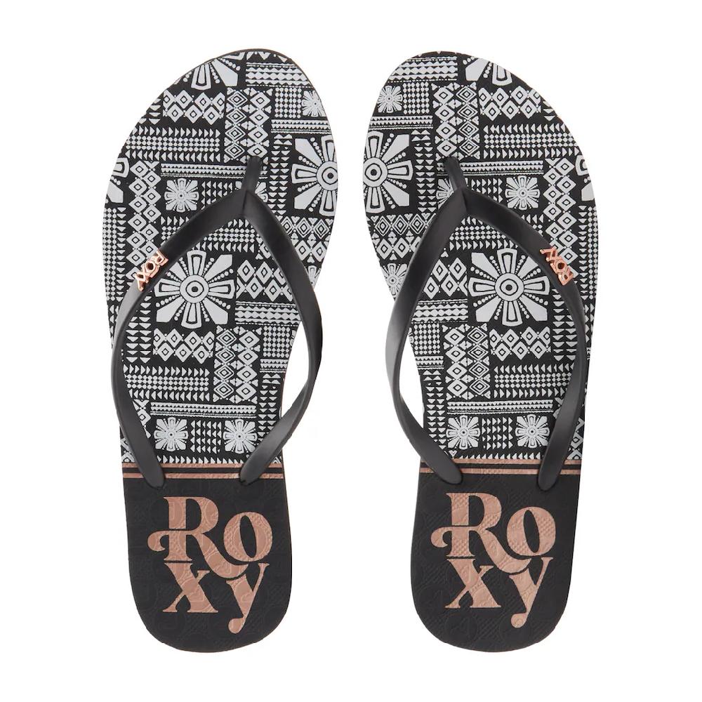 Roxy Sandale »Viva Stamp«