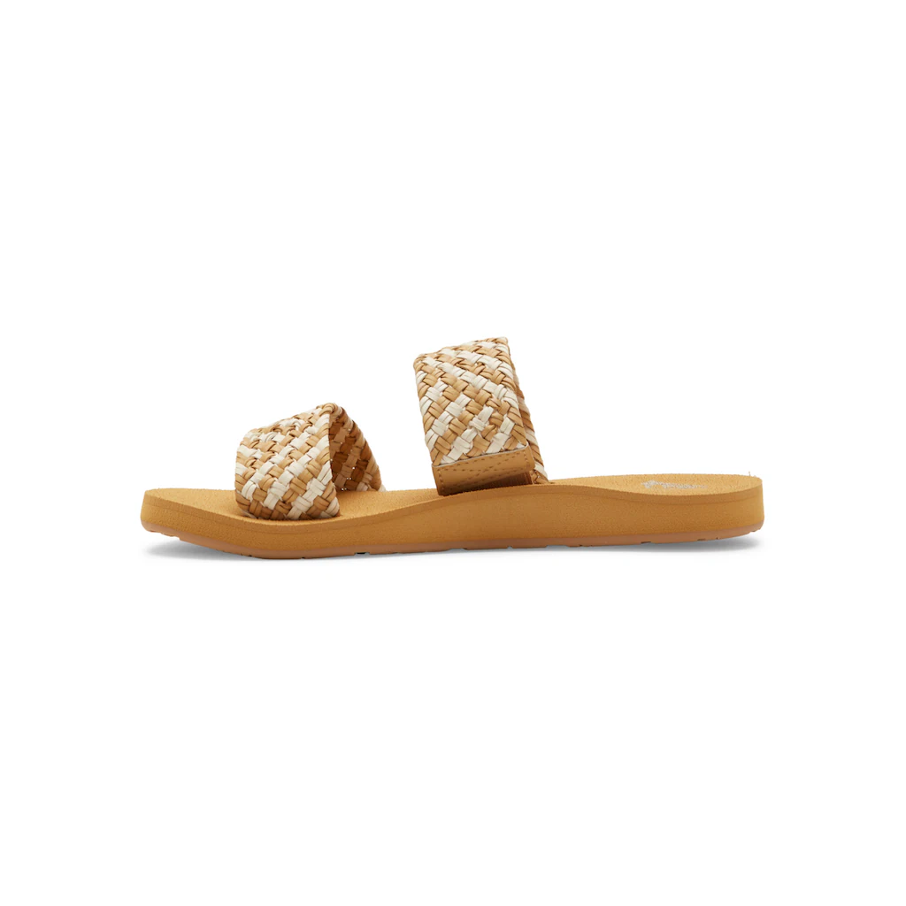 Roxy Sandalette »Porto«