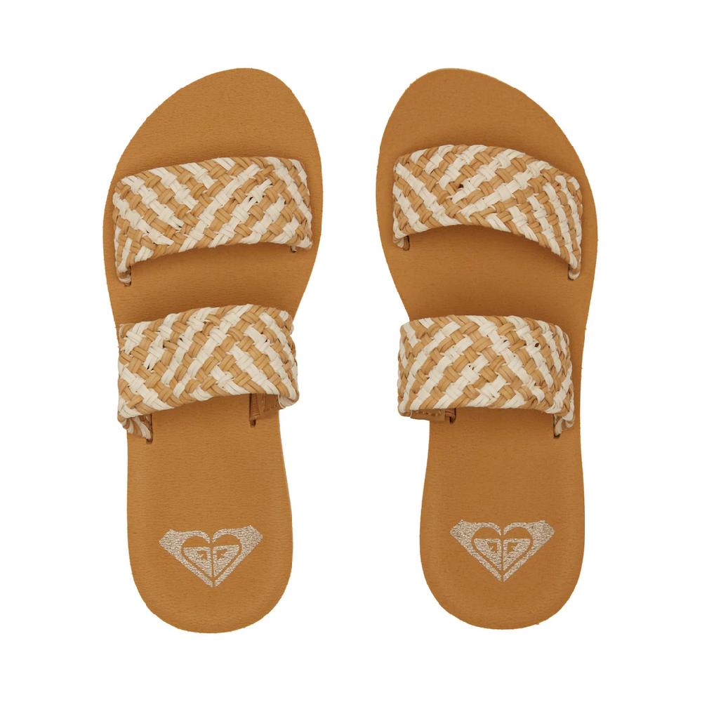 Roxy Sandalette »Porto«