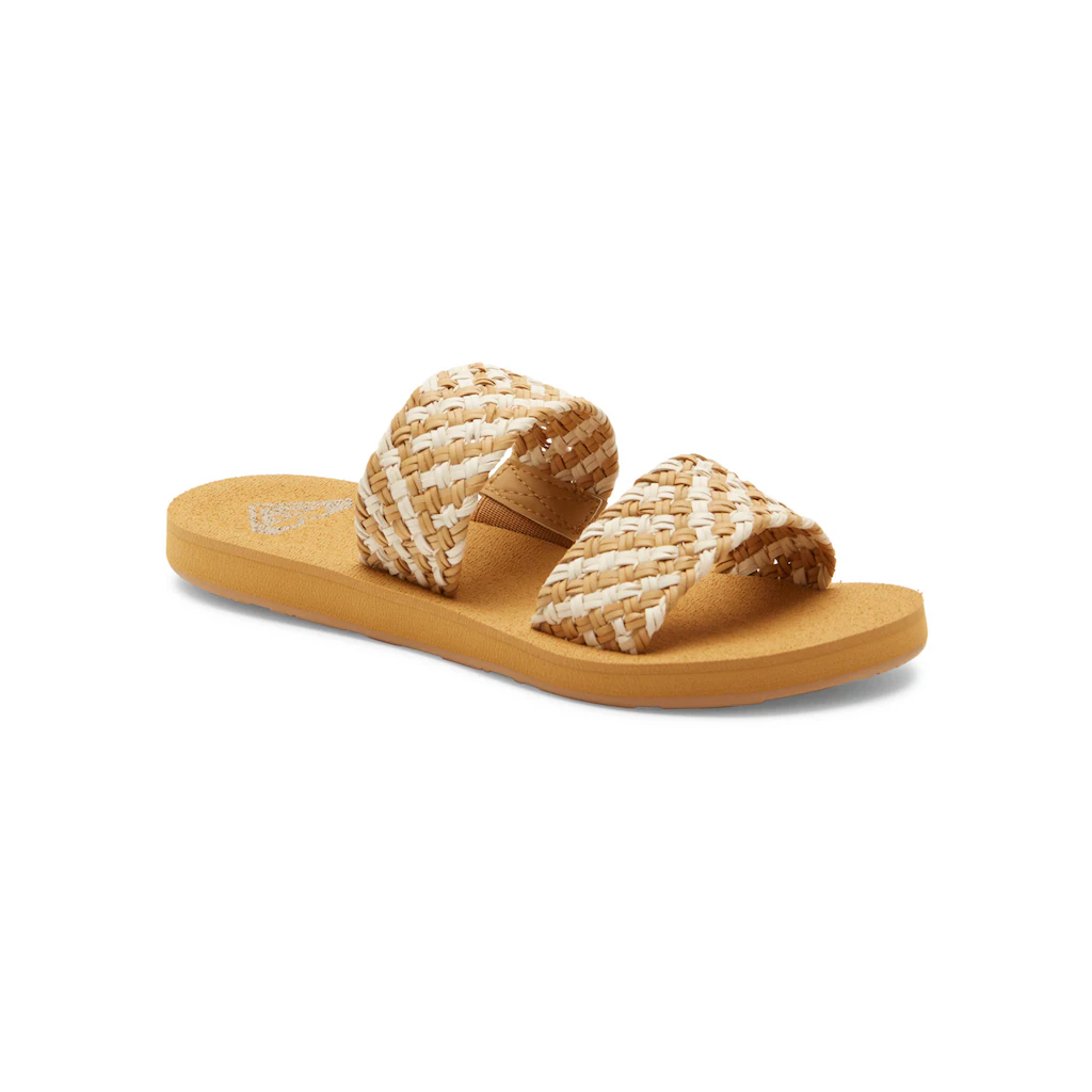 Roxy Sandalette »Porto«