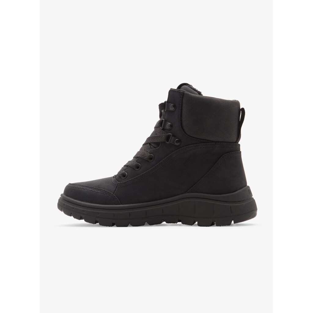 Roxy Stiefel »Karmel« Kaufen