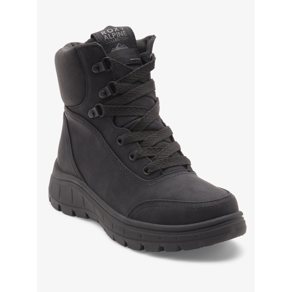 Roxy Stiefel »Karmel« kaufen
