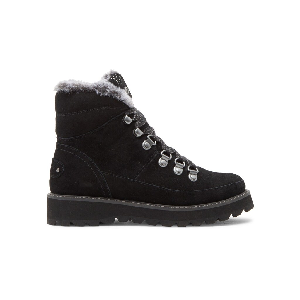 Roxy Stiefel »Sadie« Online Bestellen
