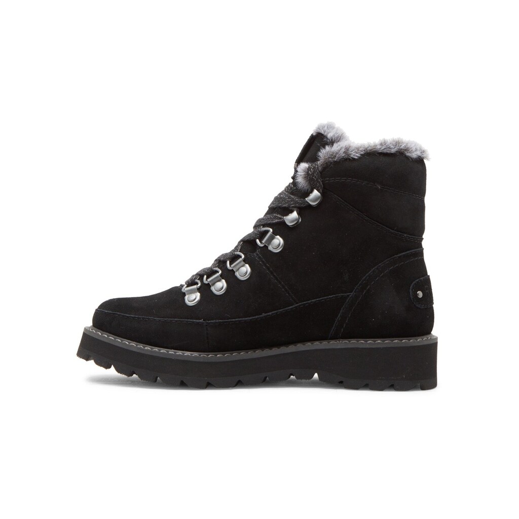 Roxy Stiefel »Sadie« Online Bestellen