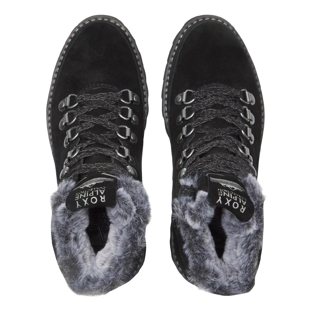 Roxy Stiefel »Sadie« Online Bestellen