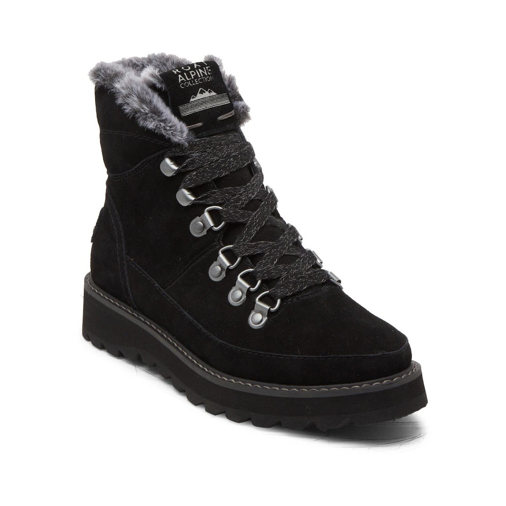 Roxy Stiefel »Sadie« online bestellen