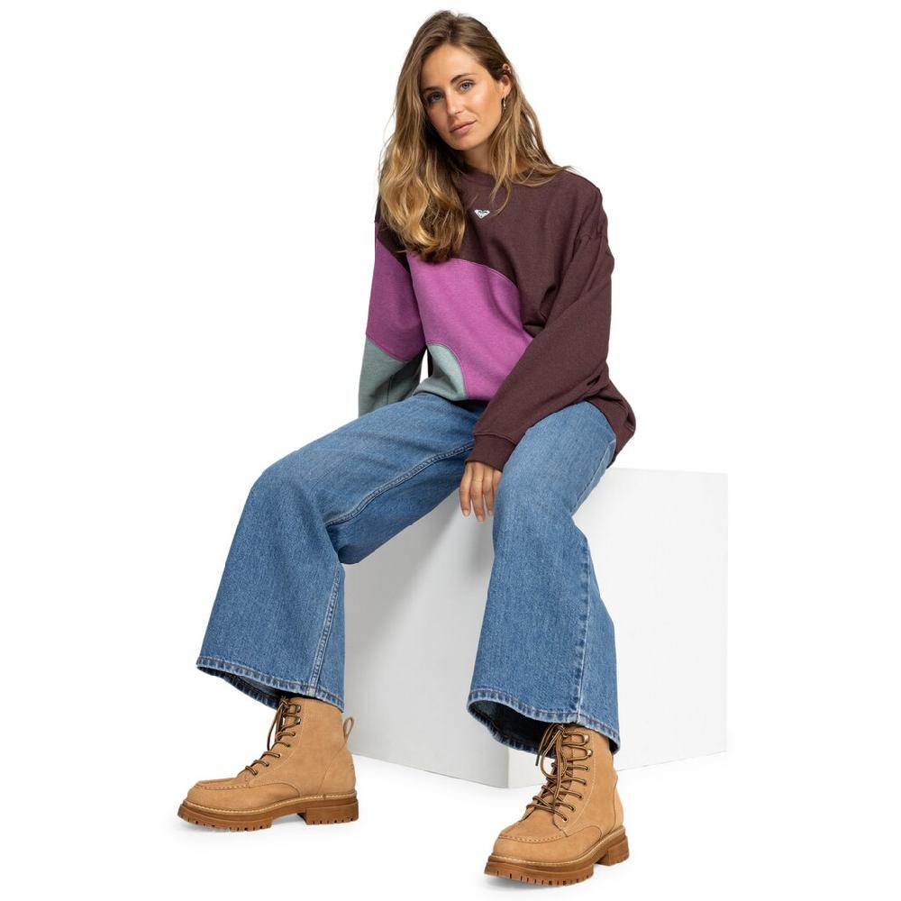 Roxy Stiefel »Work It« Online Bestellen