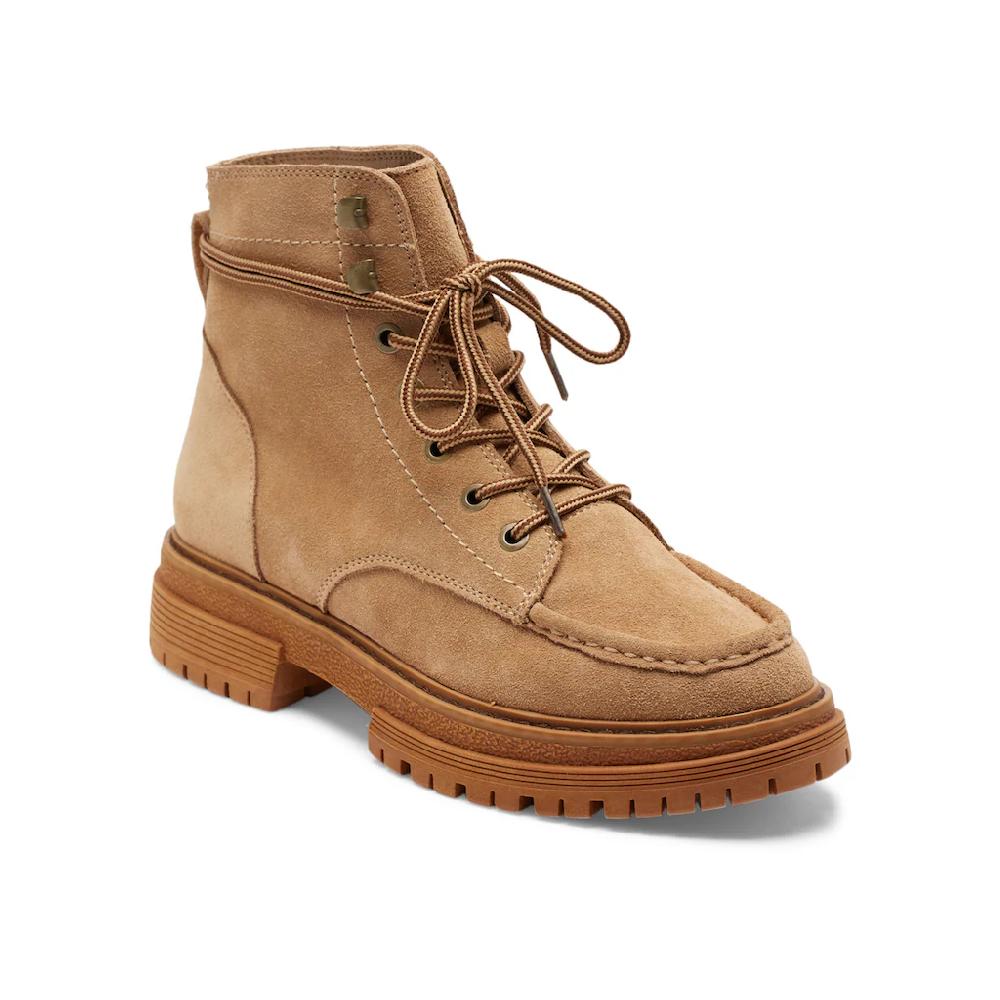 Roxy Stiefel »Work It« online bestellen