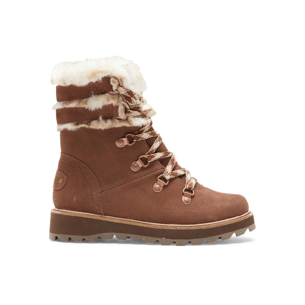 Roxy Winterboots »Brandi« Online Kaufen