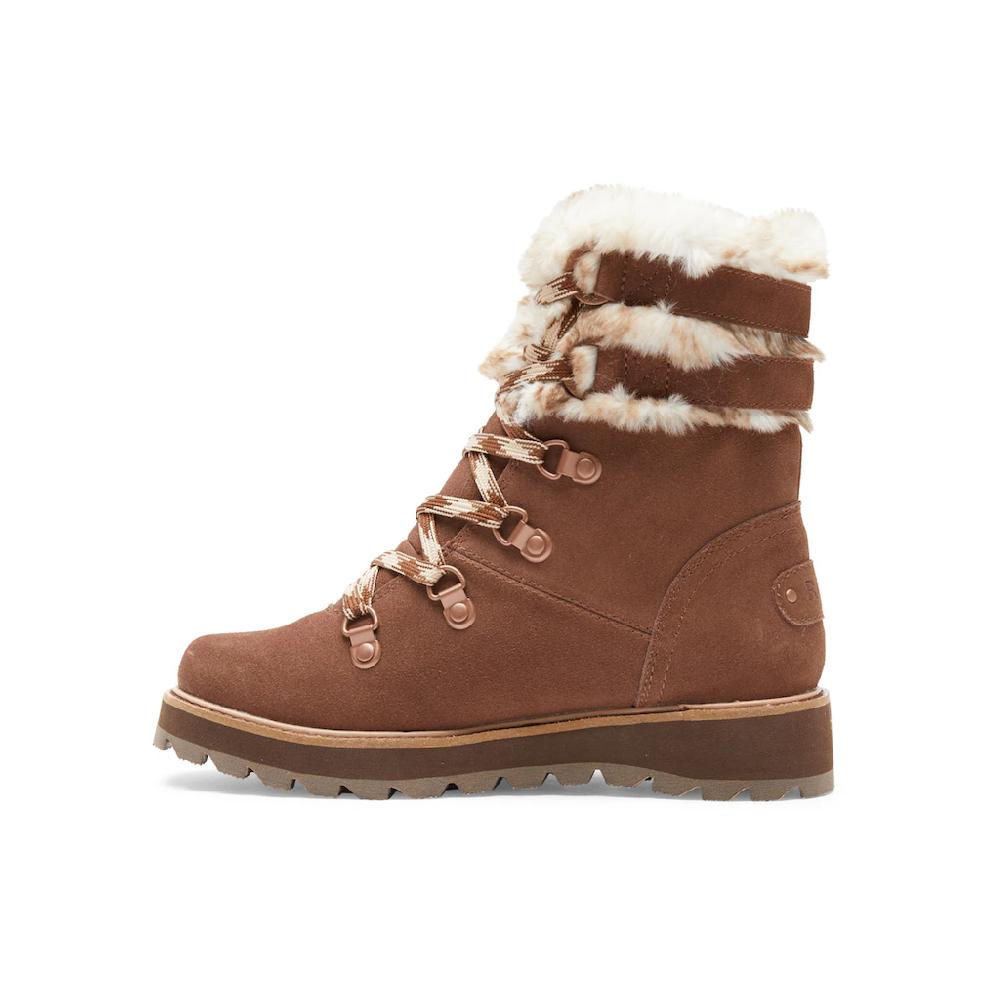 Roxy Winterboots »Brandi« Online Kaufen