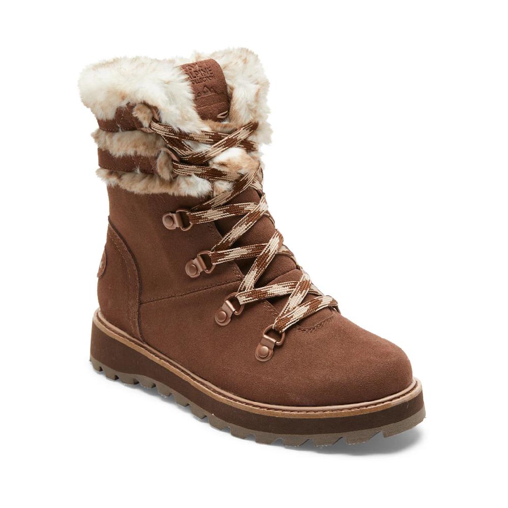 Roxy Winterboots »Brandi« online kaufen