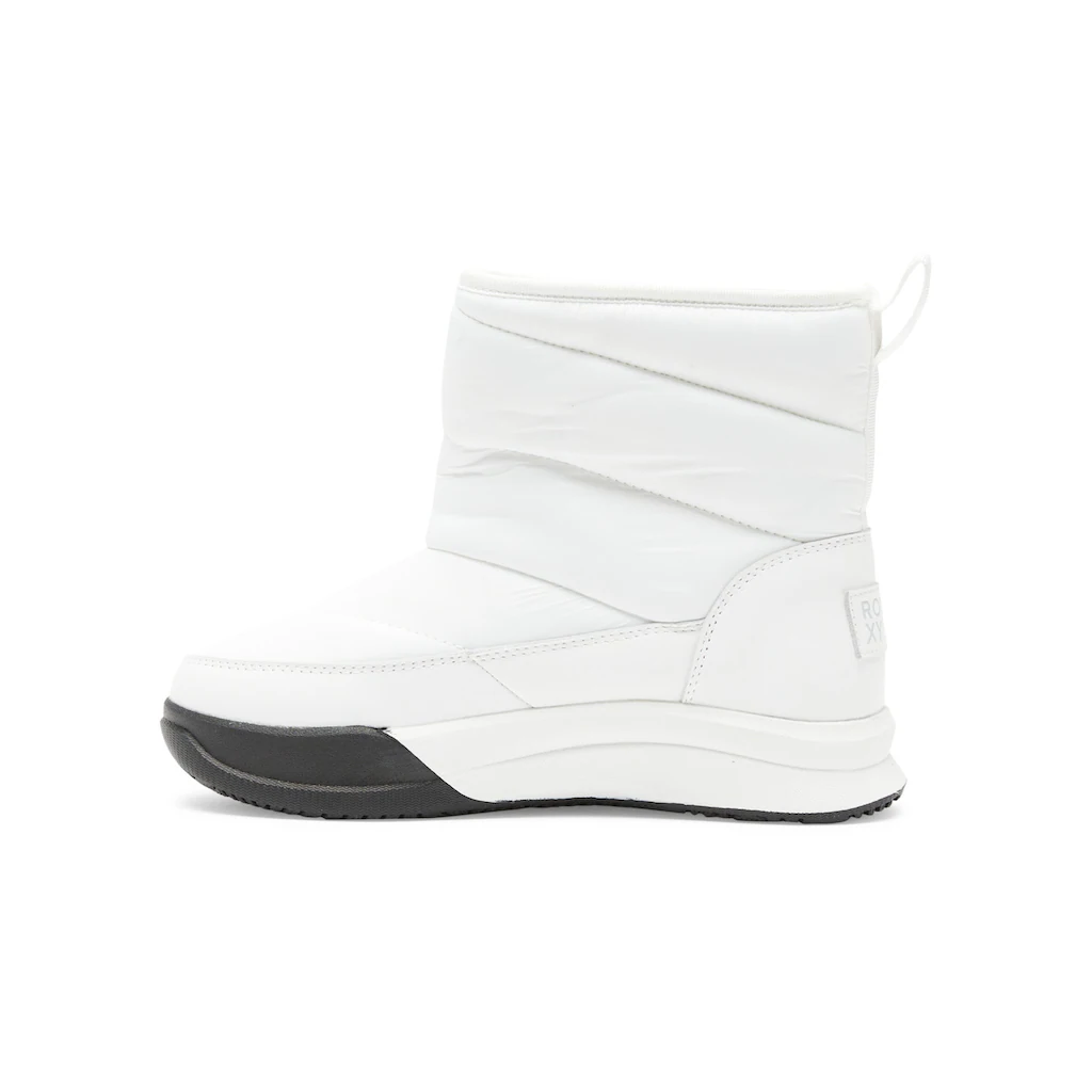Roxy Winterboots »ROWLEY X ROXY Pow Pow« Online Bestellen