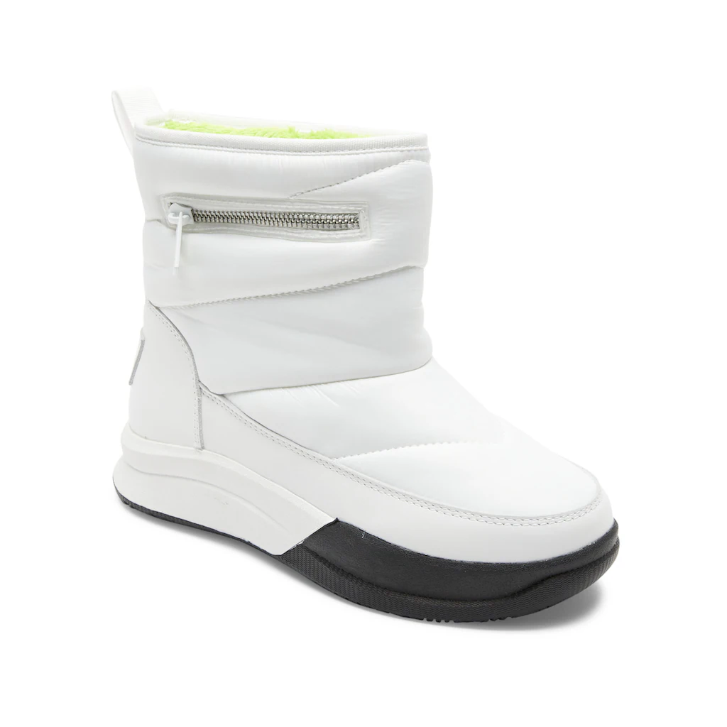 Roxy Winterboots »ROWLEY x ROXY Pow Pow« online bestellen