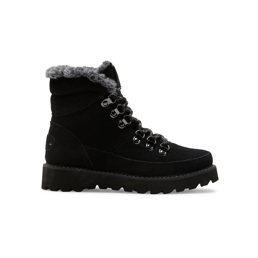 Roxy Winterboots »Sadie« ▷ Für