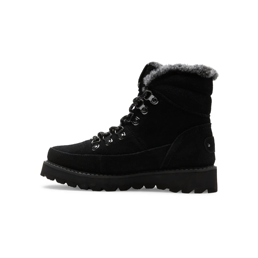 Roxy Winterboots »Sadie« ▷ Für