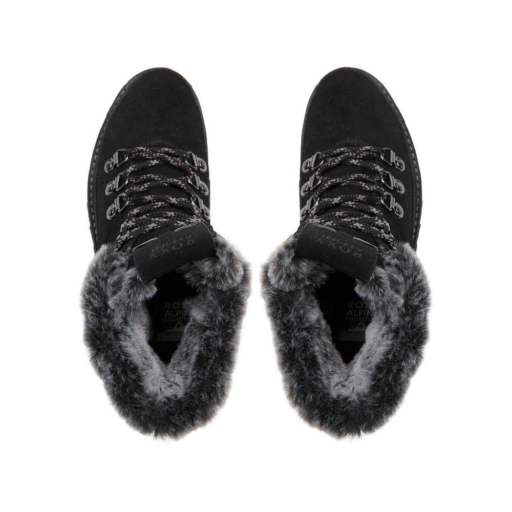 Roxy Winterboots »Sadie« ▷ Für