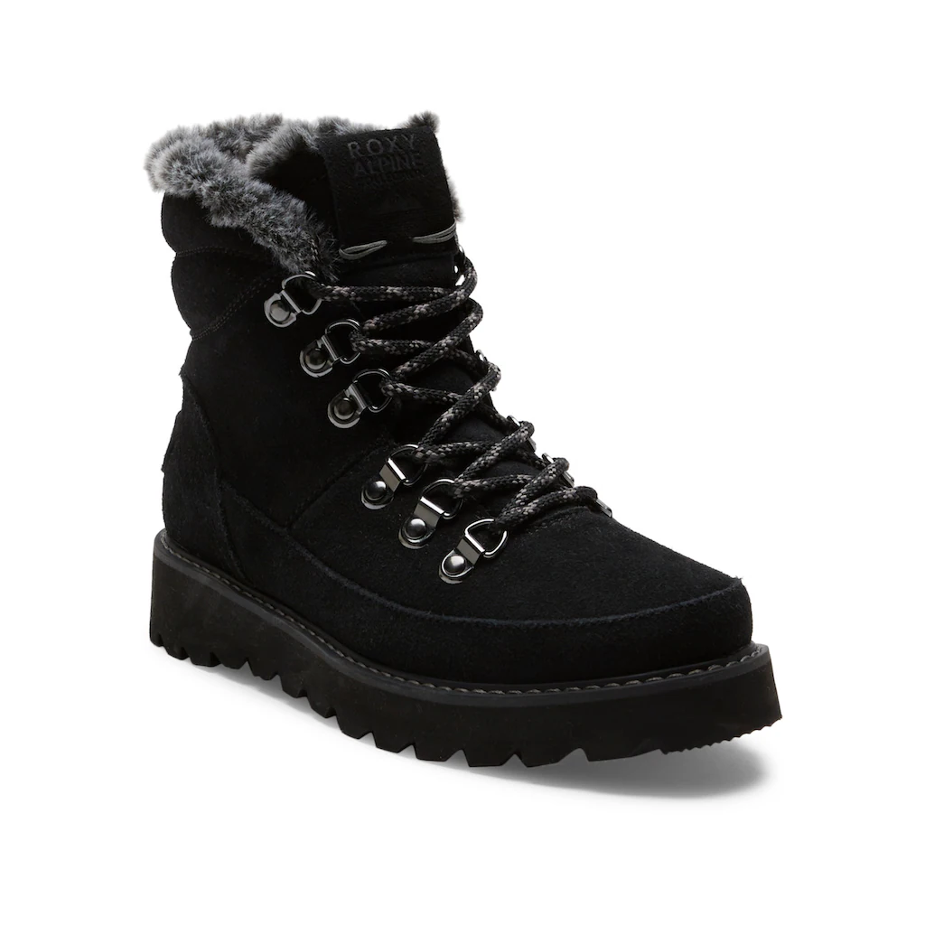 Roxy Winterboots »Sadie« ▷ für