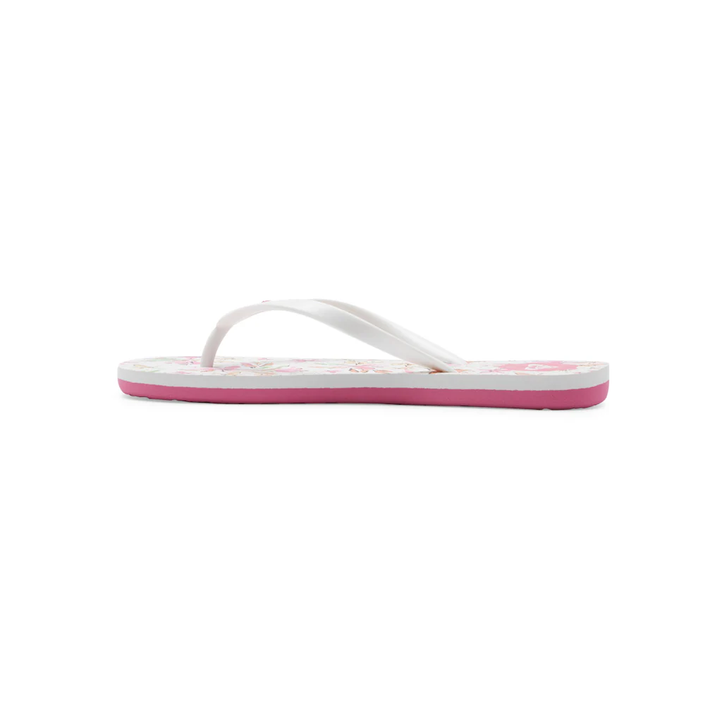 Roxy Zehentrenner »By The Sea« Online Kaufen