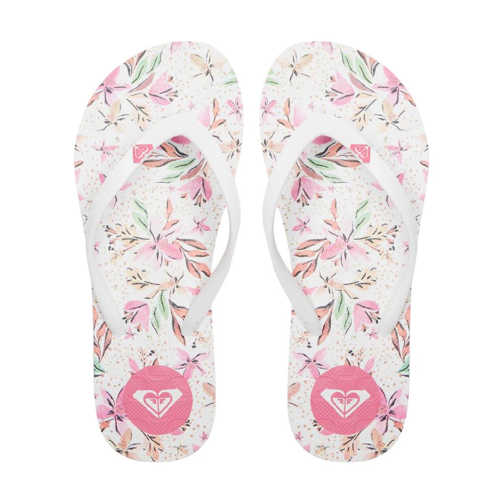Roxy Zehentrenner »By The Sea« Online Kaufen