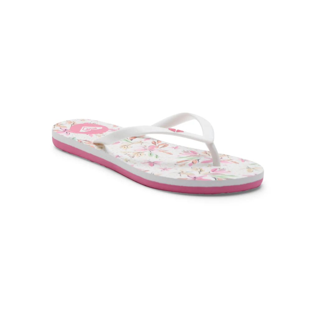 Roxy Zehentrenner »By The Sea« online kaufen