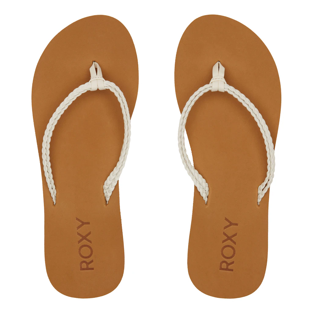 Roxy Zehentrenner »COSTAS II«