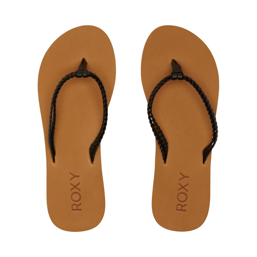 Roxy Zehentrenner »Costas« Online Kaufen