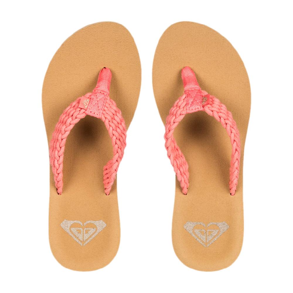 Roxy Zehentrenner »Porto« Kaufen