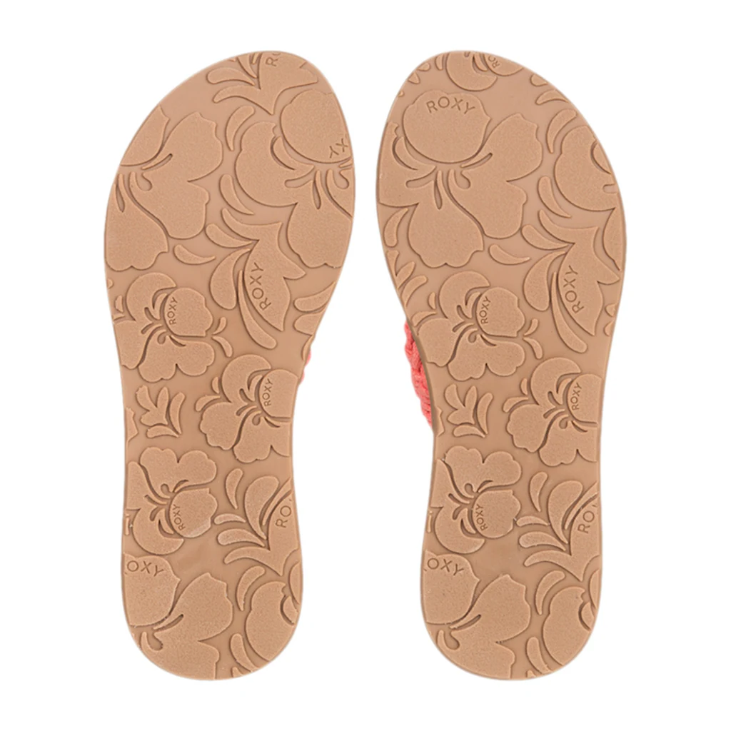 Roxy Zehentrenner »Porto« Kaufen