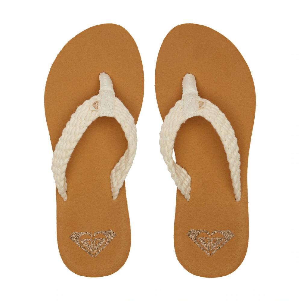 Roxy Zehentrenner »Porto« Online Bestellen