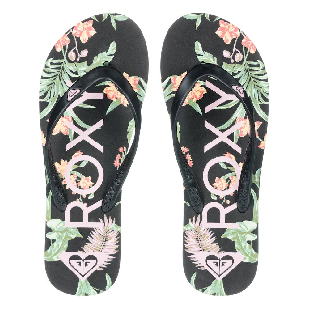 Roxy Zehentrenner »TAHITI VII«
