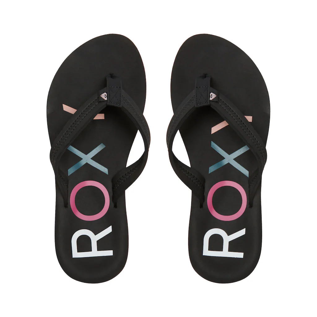 Roxy Zehentrenner »Vista« Online Bestellen