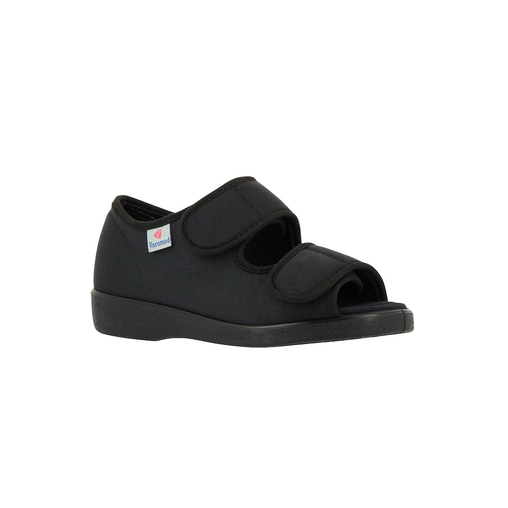 Sandale online kaufen