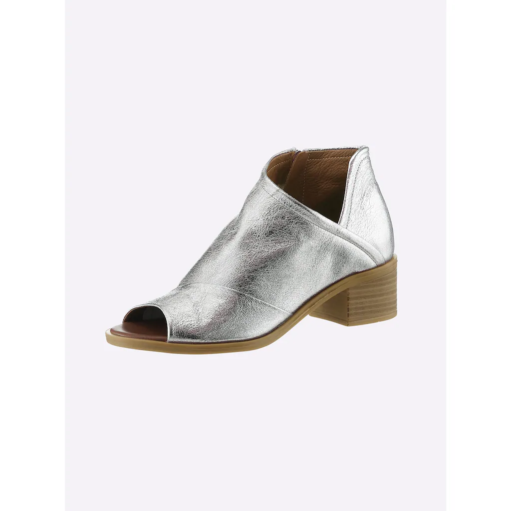 Sandalette online kaufen Sandalette online kaufen