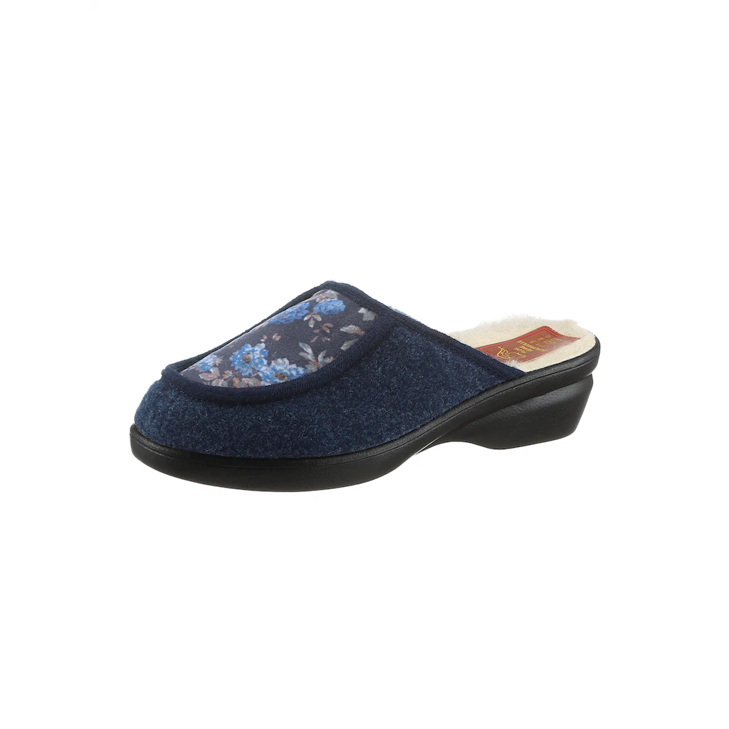 SCHAWOS Pantoffel kaufen