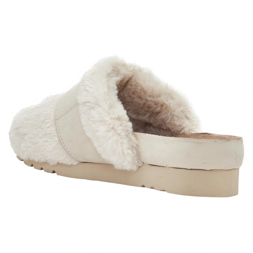Scholl Pantoffel »Alaska« Zum Schlupfen Online Kaufen