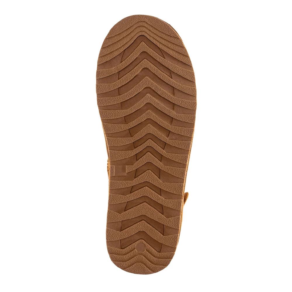 Sheego Stiefelette »Große Größen« Mit Weitenverstellbaren Riegeln Online Bestellen